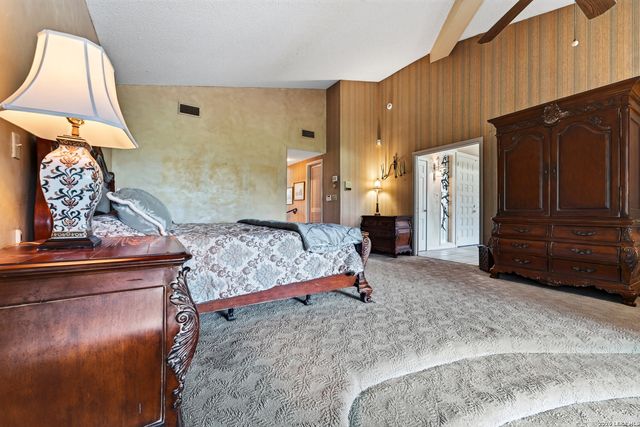 5401 Fredericksburg, San Antonio, TX 78229