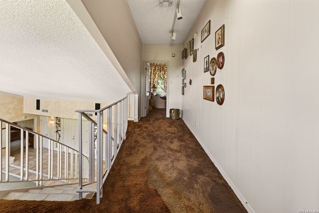 5401 Fredericksburg, San Antonio, TX 78229