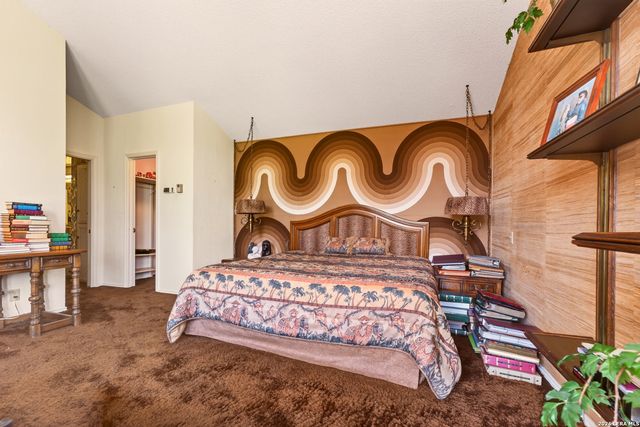 5401 Fredericksburg, San Antonio, TX 78229