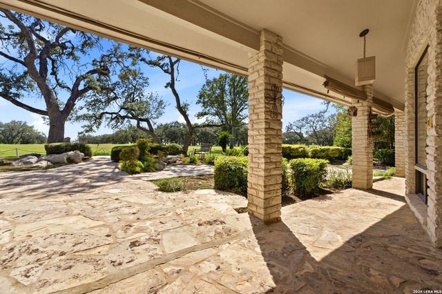 5401 Fredericksburg, San Antonio, TX 78229