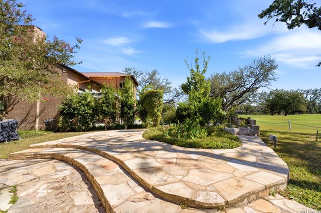 5401 Fredericksburg, San Antonio, TX 78229