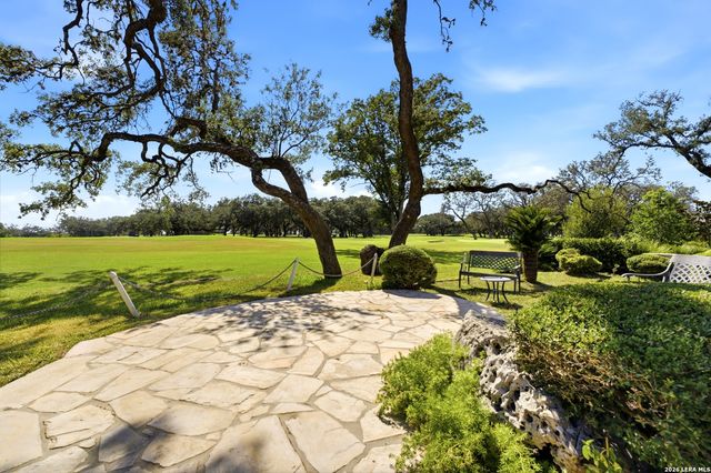 5401 Fredericksburg, San Antonio, TX 78229