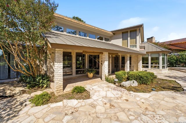 5401 Fredericksburg, San Antonio, TX 78229