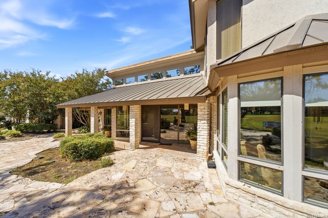 5401 Fredericksburg, San Antonio, TX 78229