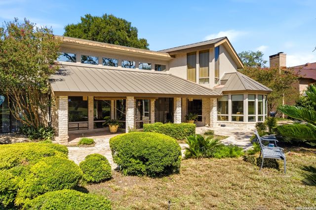 5401 Fredericksburg, San Antonio, TX 78229
