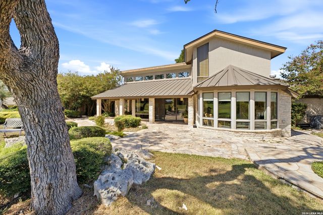 5401 Fredericksburg, San Antonio, TX 78229