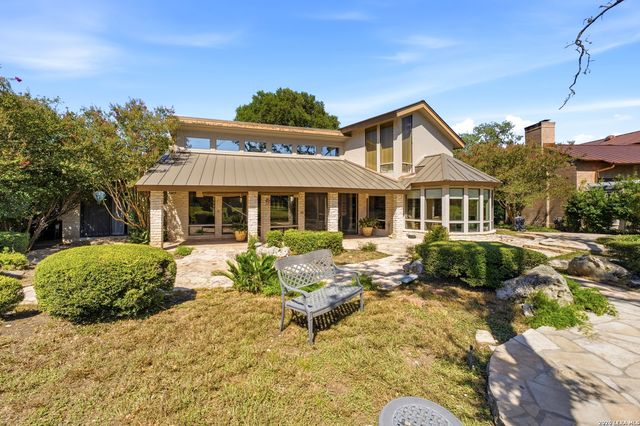 5401 Fredericksburg, San Antonio, TX 78229