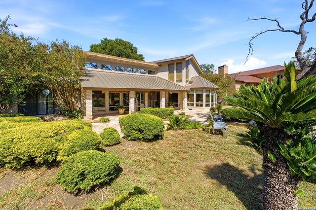 5401 Fredericksburg, San Antonio, TX 78229
