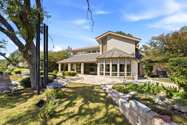 5401 Fredericksburg, San Antonio, TX 78229