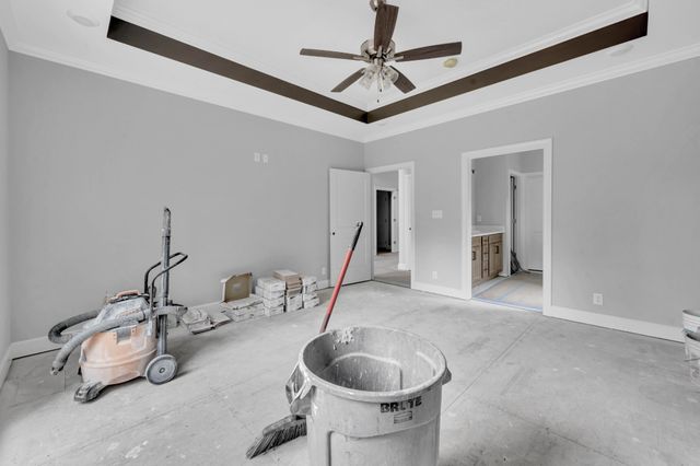 262 Rossview Rd, Clarksville, TN 37043