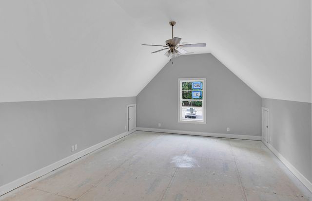262 Rossview Rd, Clarksville, TN 37043