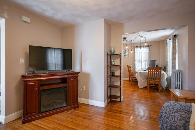 70 Dean St., Everett, MA 02149