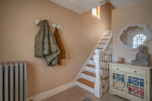 70 Dean St., Everett, MA 02149