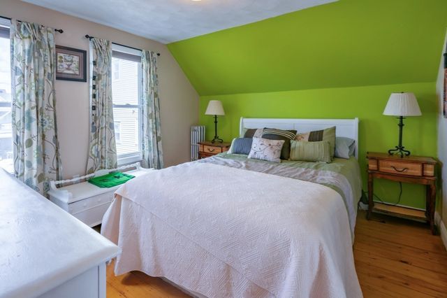 70 Dean St., Everett, MA 02149