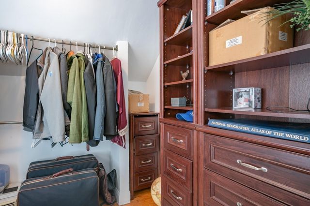 70 Dean St., Everett, MA 02149