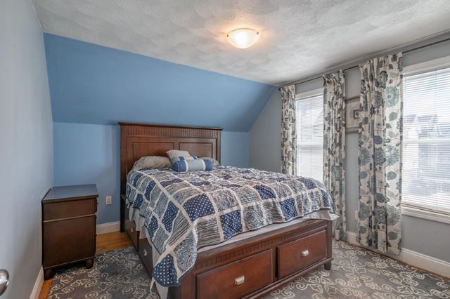 70 Dean St., Everett, MA 02149