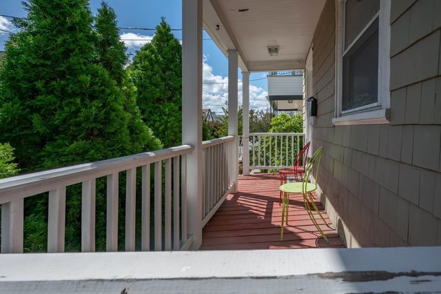 70 Dean St., Everett, MA 02149