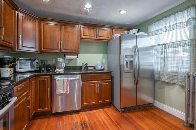 70 Dean St., Everett, MA 02149