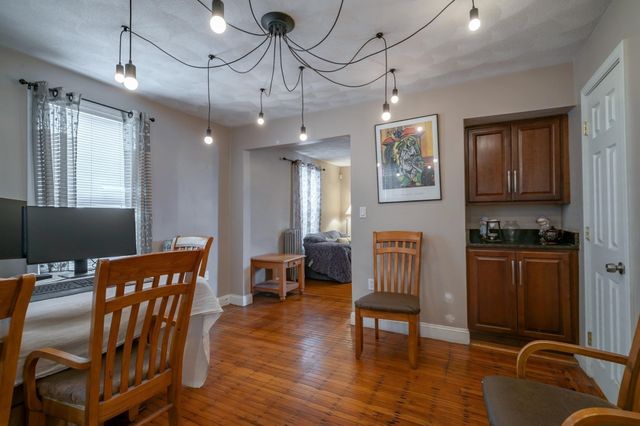 70 Dean St., Everett, MA 02149