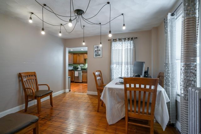 70 Dean St., Everett, MA 02149