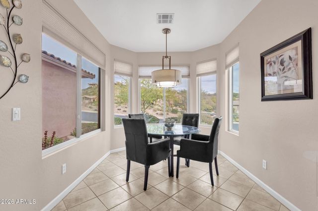 15039 E DESERT WILLOW Drive, Fountain Hills, AZ 85268