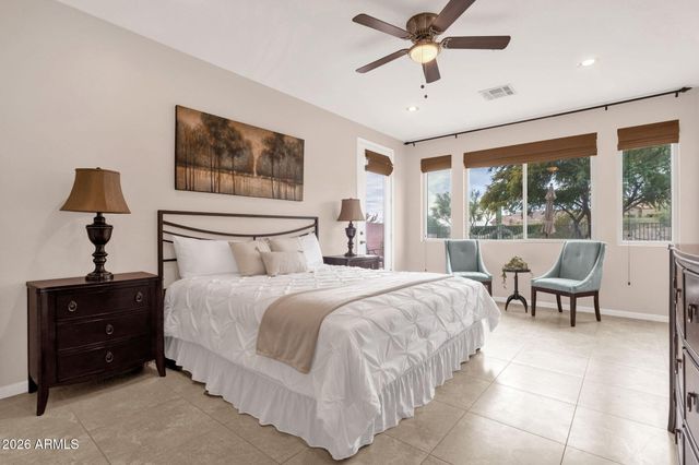 15039 E DESERT WILLOW Drive, Fountain Hills, AZ 85268