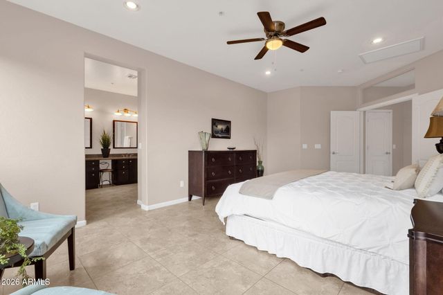 15039 E DESERT WILLOW Drive, Fountain Hills, AZ 85268