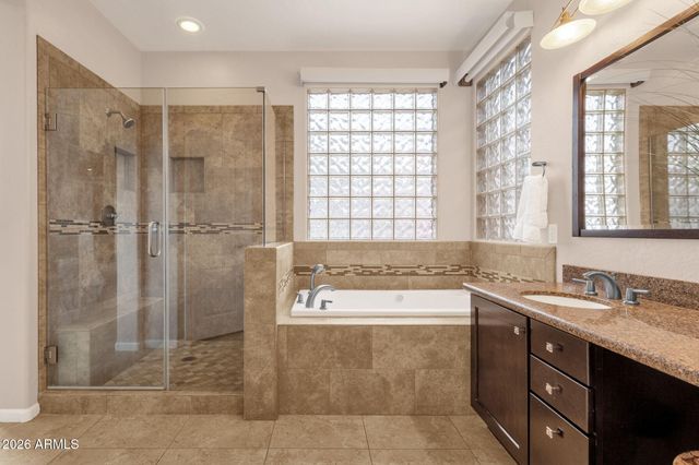 15039 E DESERT WILLOW Drive, Fountain Hills, AZ 85268