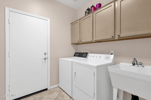 15039 E DESERT WILLOW Drive, Fountain Hills, AZ 85268