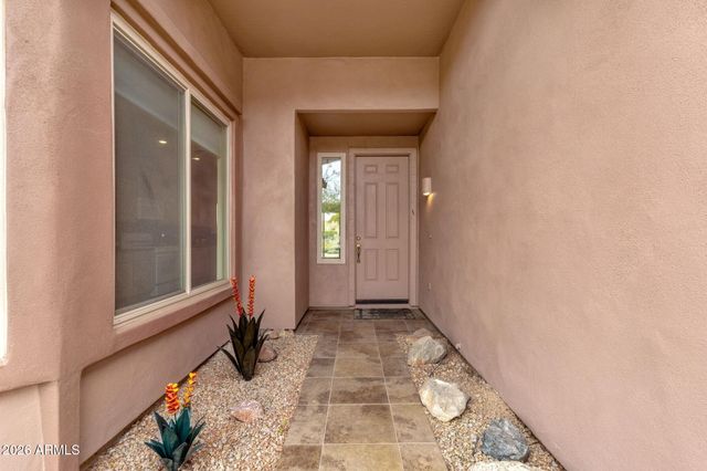 15039 E DESERT WILLOW Drive, Fountain Hills, AZ 85268