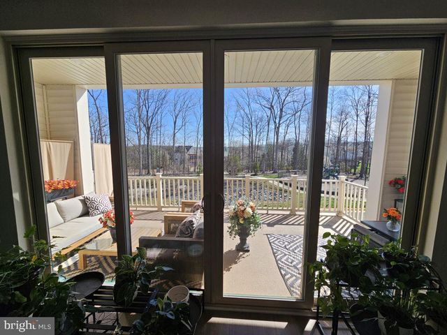1629 FIELD SPARROW TER NE, Leesburg, VA 20176