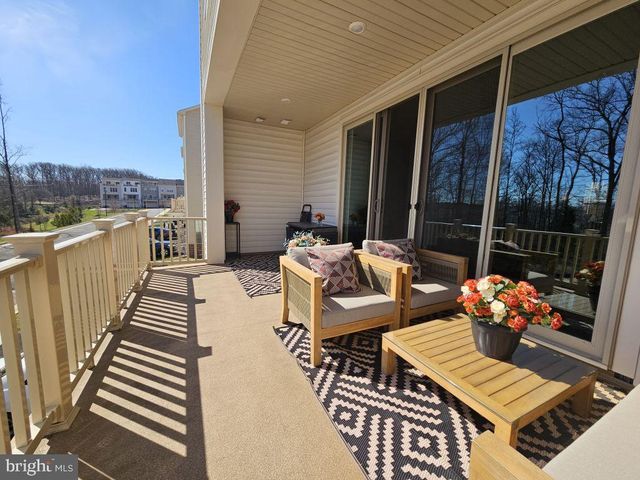 1629 FIELD SPARROW TER NE, Leesburg, VA 20176