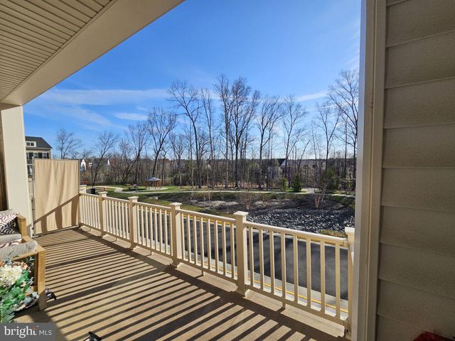 1629 FIELD SPARROW TER NE, Leesburg, VA 20176