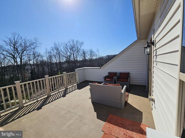 1629 FIELD SPARROW TER NE, Leesburg, VA 20176