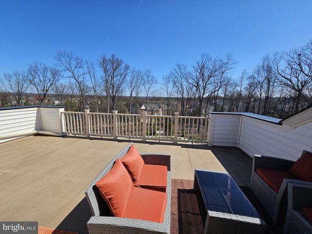 1629 FIELD SPARROW TER NE, Leesburg, VA 20176