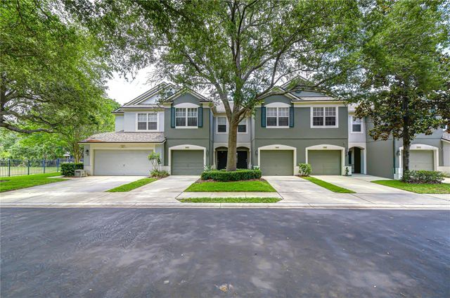 4906 CHATHAM GATE DRIVE, Riverview, FL 33578