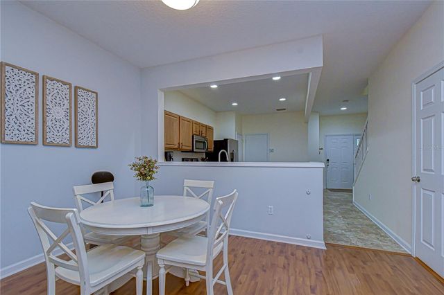 4906 CHATHAM GATE DRIVE, Riverview, FL 33578