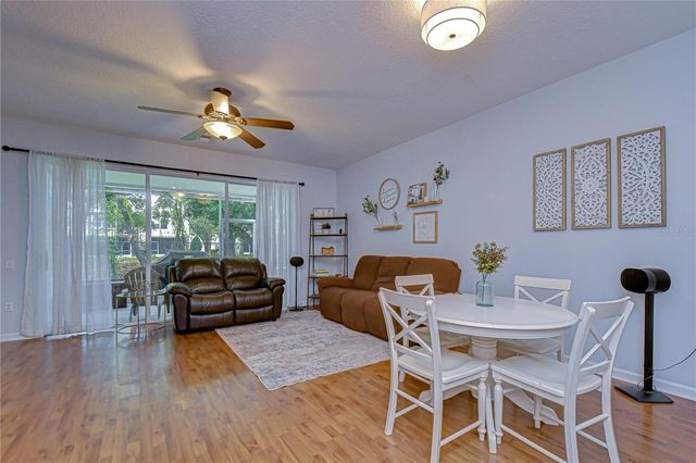 4906 CHATHAM GATE DRIVE, Riverview, FL 33578