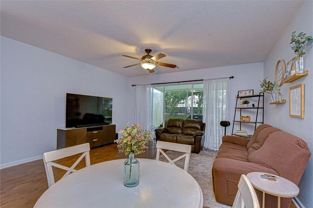 4906 CHATHAM GATE DRIVE, Riverview, FL 33578