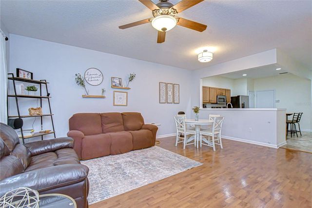 4906 CHATHAM GATE DRIVE, Riverview, FL 33578