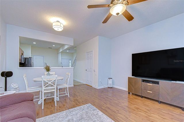 4906 CHATHAM GATE DRIVE, Riverview, FL 33578