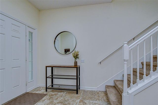4906 CHATHAM GATE DRIVE, Riverview, FL 33578