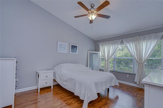 4906 CHATHAM GATE DRIVE, Riverview, FL 33578