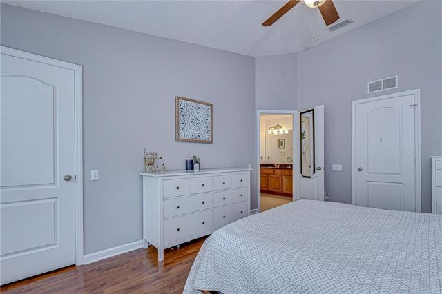 4906 CHATHAM GATE DRIVE, Riverview, FL 33578