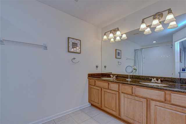 4906 CHATHAM GATE DRIVE, Riverview, FL 33578