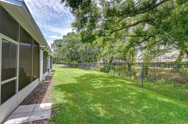 4906 CHATHAM GATE DRIVE, Riverview, FL 33578