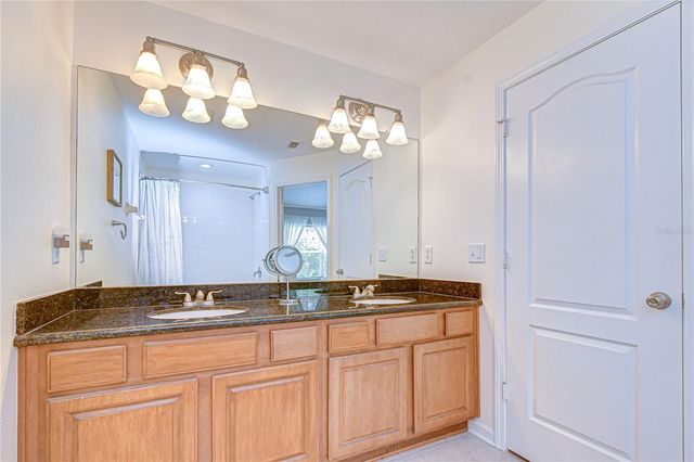 4906 CHATHAM GATE DRIVE, Riverview, FL 33578