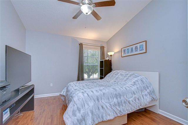 4906 CHATHAM GATE DRIVE, Riverview, FL 33578
