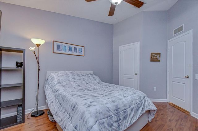 4906 CHATHAM GATE DRIVE, Riverview, FL 33578