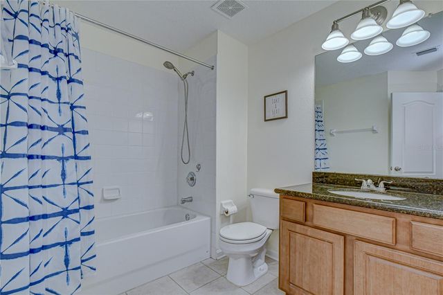 4906 CHATHAM GATE DRIVE, Riverview, FL 33578